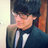 Leexa46's profile image