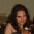 Sharonxn49's profile image