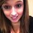 Deborahut72's profile image