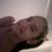 Caroluo31's profile image