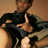 Sharondy02's profile image