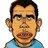 Michellesk25's profile image