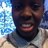 Ronaldzw49's profile image