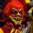 Donnaem61's profile image