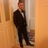 ivancl99's profile image
