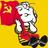 sidorovtq92's profile image