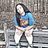 Marialq85's profile image