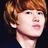 Evansvj89's profile image