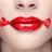 Lisaje07's profile image