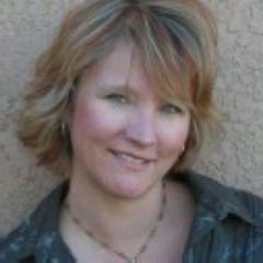 dscribedacia's profile picture. Get in right. Don't forget to write! 
Professional Handwriting Analyst ~ Forensic Document Examiner ~ Court Certified