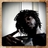 Martinjy13's profile image