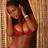 Ruthqf55's profile image