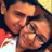 pashawa44's profile image