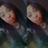 Kimberlyif36's profile image