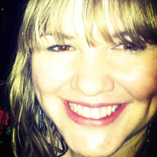 foxatronaldinio's profile picture. To me, boxing is like a ballet, except there’s no music, no choreography, and the dancers hit each other. (Jack Handy)