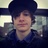 Dorothyap64's profile image
