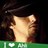 galinajt33's profile image