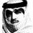 r3g1yv7rp50p131's profile image
