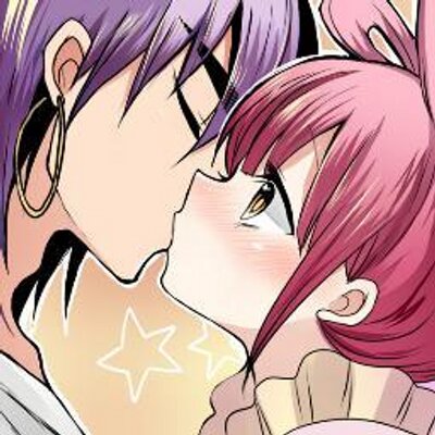 紅玉に恋したシンドバッドbot Sinnkoubot تويتر