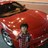 Brianhp72's profile image