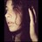 01a933266nf9491's profile image