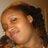 ekaterinasp13's profile image