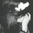 Martinezwp64's profile image