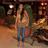 9vyd997a4w4f411's profile image
