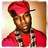 Josephzh34's profile image