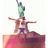 janazf20's profile image