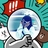 Jenniferji42's profile image