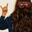 Kennethjg70's profile image
