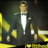 beljaevkk66's profile image