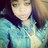 Mariaon53's profile image