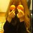Carolaz72's profile image