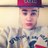 Williamba33's profile image