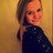 Marylg25's profile image