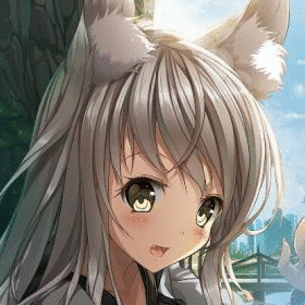 趣味は音ゲー  ぐだぐだ話すの好きです、気軽に絡んで下せぇ←