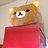 Lisabk15's profile image