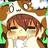 ljudmilaay49's profile image