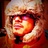 ruslanwp86's profile image