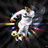 kalininwe97's profile image