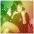 Sharonfu33's profile image