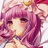 Karenct05's profile image