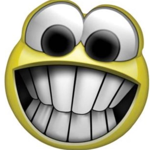 RieteTV's profile picture. Los Videos Mas Chistosos de la Web.