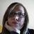 Sandrauw74's profile image
