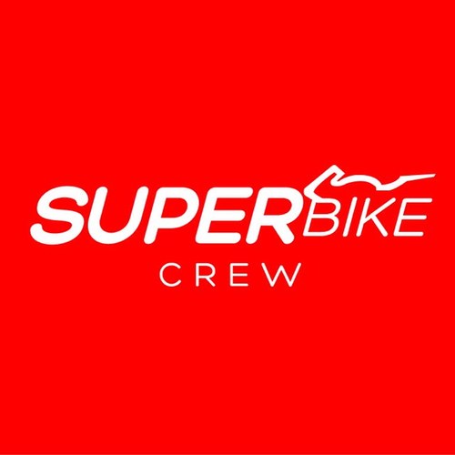 Stop looking at everyone wearing one of our awesome t-shirts and buy one yourself. Trust us with SUPERBIKE CREW apparel you won’t go wrong.