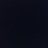romansf92's profile image