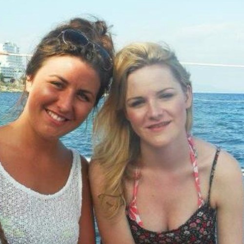 Rhiannonjconway's profile picture. Manchester/swansea