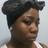 Ruthar99's profile image
